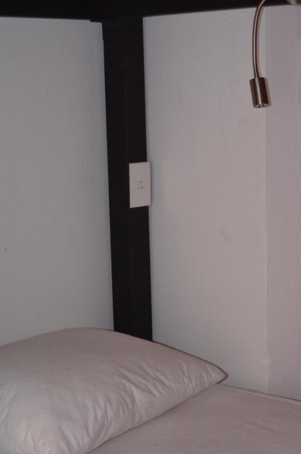 La Chulada Hostel San Cristobal de las Casas Room photo